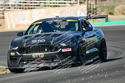 media/May-25-2025-Nasa (Sun) [[dcc9ba5c99]]/Time Trial/Session 1 (Turn 4b)/